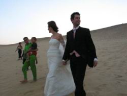 Saqqara 069.jpg